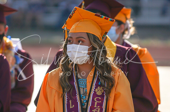 THS Grad_LowRes-41