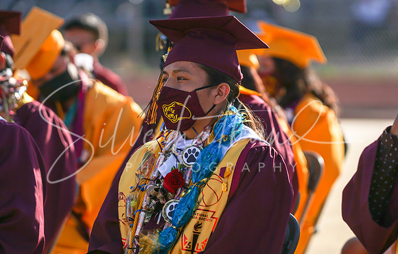 THS Grad_LowRes-42