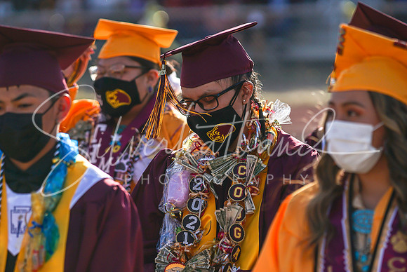 THS Grad_LowRes-44