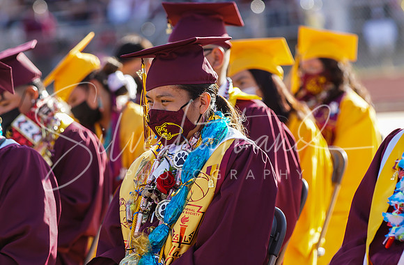 THS Grad_LowRes-47
