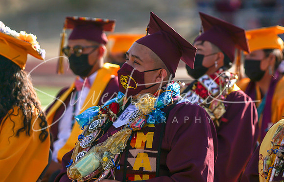 THS Grad_LowRes-45