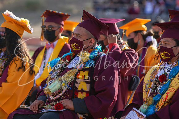 THS Grad_LowRes-48