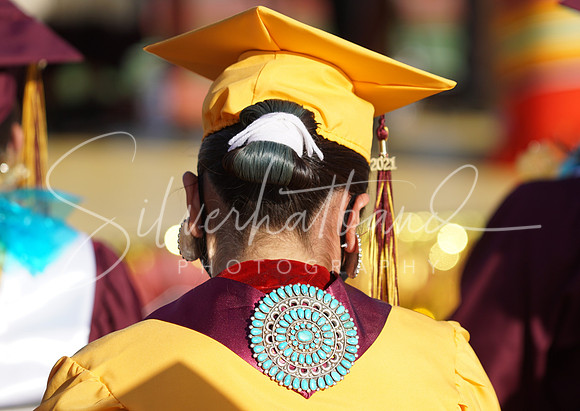 THS Grad_LowRes-50