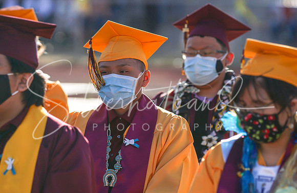 THS Grad_LowRes-46