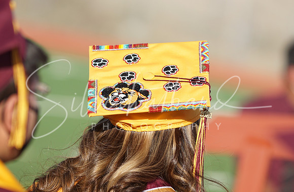 THS Grad_LowRes-51
