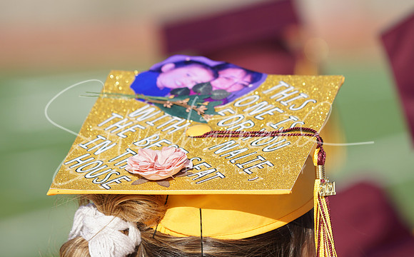 THS Grad_LowRes-52