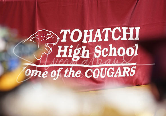 THS Grad_LowRes-53