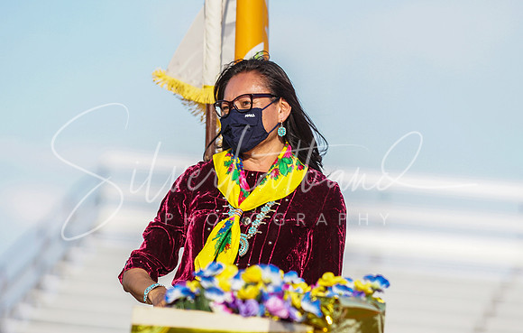 THS Grad_LowRes-54