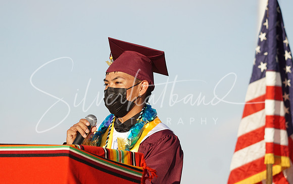 THS Grad_LowRes-60