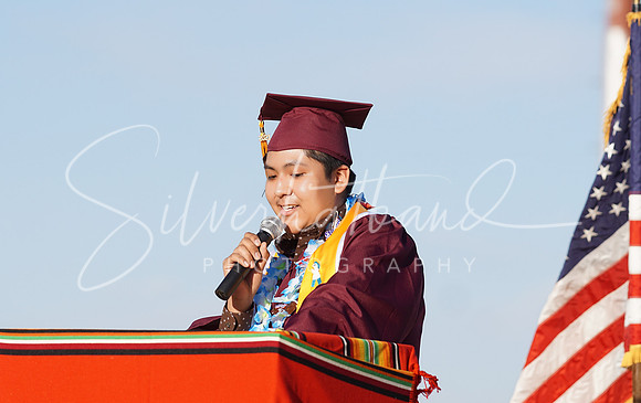 THS Grad_LowRes-61