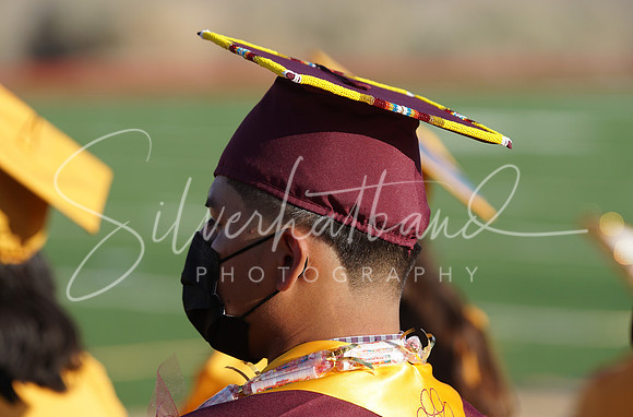 THS Grad_LowRes-58