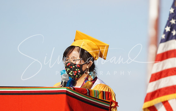 THS Grad_LowRes-62