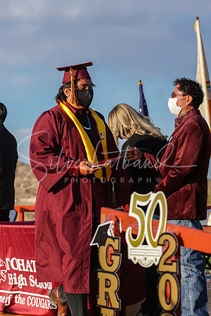 THS Grad_LowRes-65