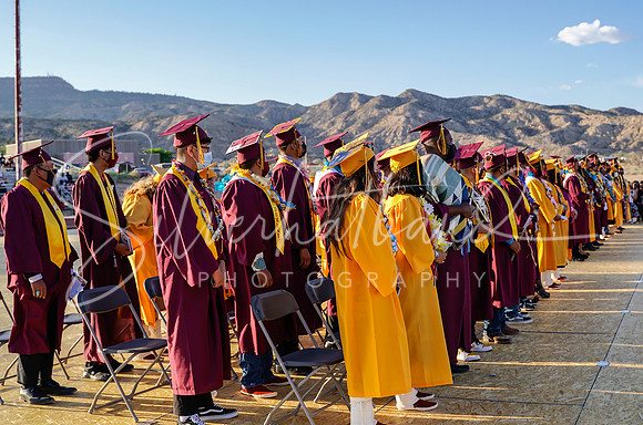THS Grad_LowRes-63