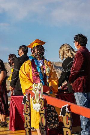 THS Grad_LowRes-64