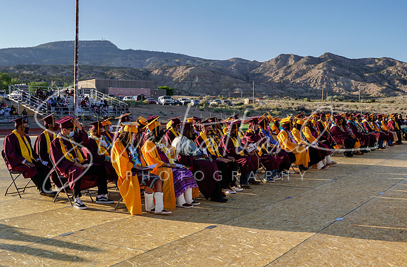 THS Grad_LowRes-67