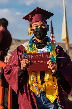 THS Grad_LowRes-69