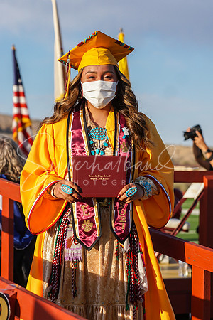 THS Grad_LowRes-68