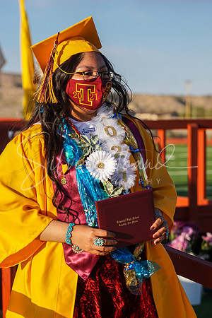 THS Grad_LowRes-70