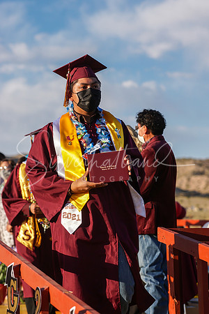 THS Grad_LowRes-71