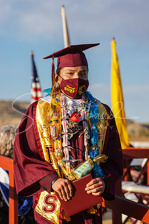 THS Grad_LowRes-72