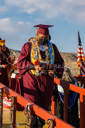 THS Grad_LowRes-75