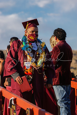 THS Grad_LowRes-73