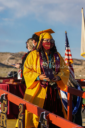 THS Grad_LowRes-77