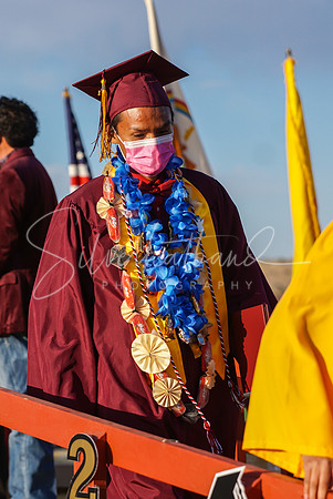 THS Grad_LowRes-79