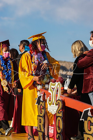 THS Grad_LowRes-78