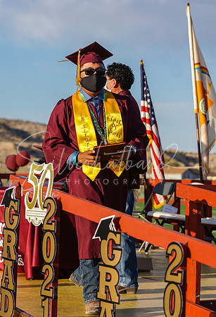 THS Grad_LowRes-81