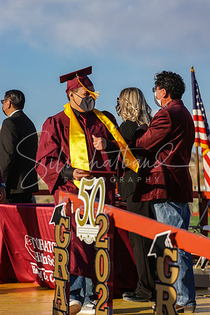 THS Grad_LowRes-80