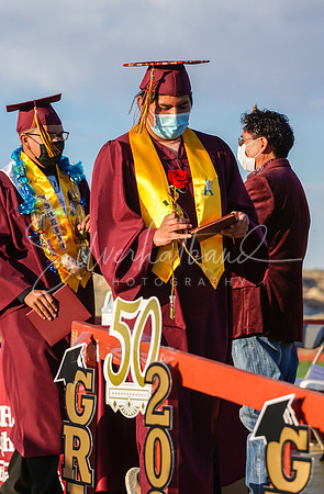 THS Grad_LowRes-97