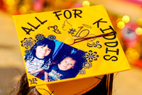 THS Grad_LowRes-17