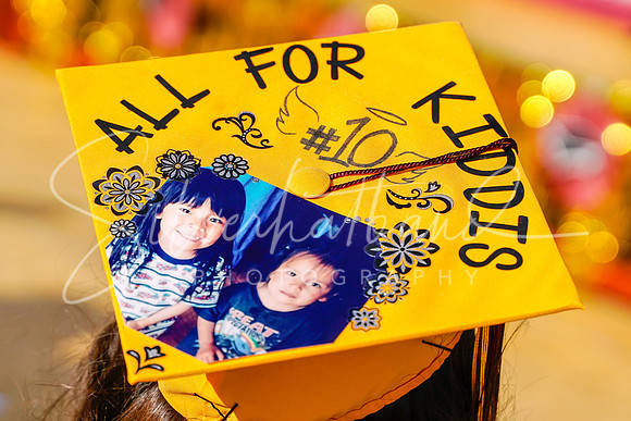 THS Grad_LowRes-17