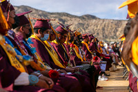 THS Grad_LowRes-16