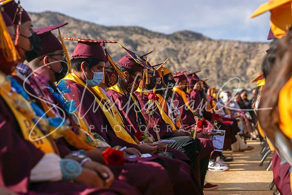 THS Grad_LowRes-16