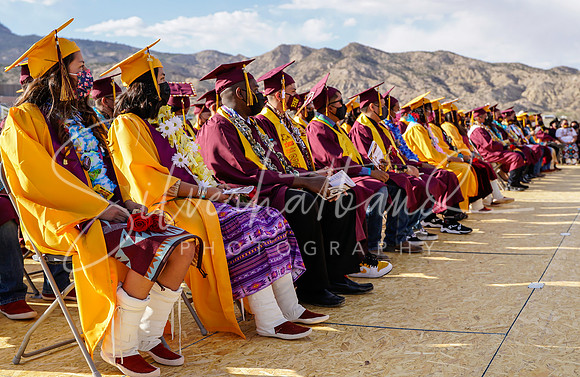 THS Grad_LowRes-19