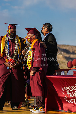 THS Grad_LowRes-82