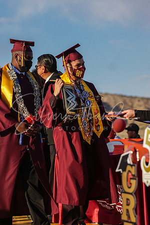 THS Grad_LowRes-83