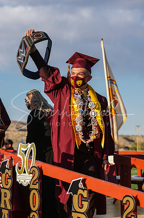 THS Grad_LowRes-84