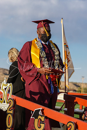 THS Grad_LowRes-85