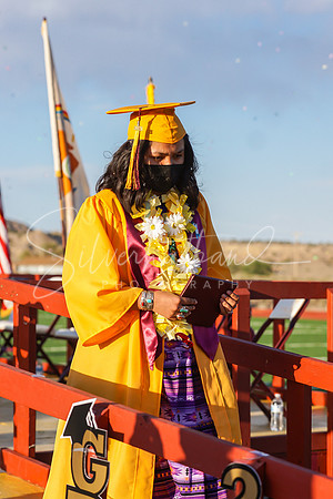 THS Grad_LowRes-86