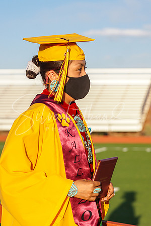 THS Grad_LowRes-88