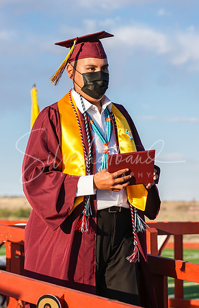 THS Grad_LowRes-89
