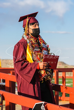 THS Grad_LowRes-90