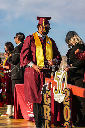THS Grad_LowRes-92