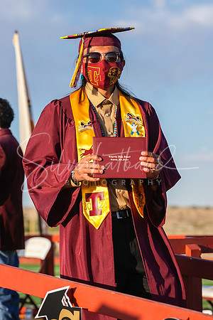 THS Grad_LowRes-93