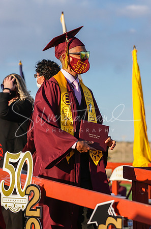 THS Grad_LowRes-94