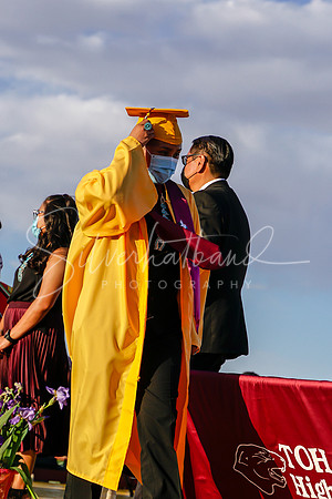 THS Grad_LowRes-96